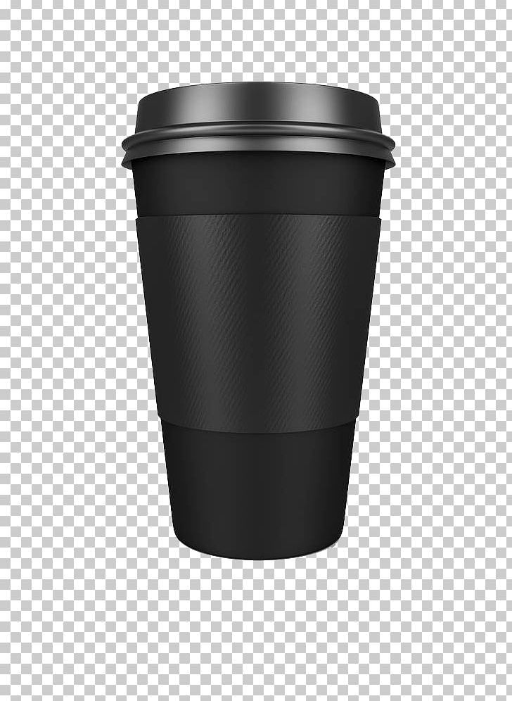 Detail Coffee Cup Png Nomer 28