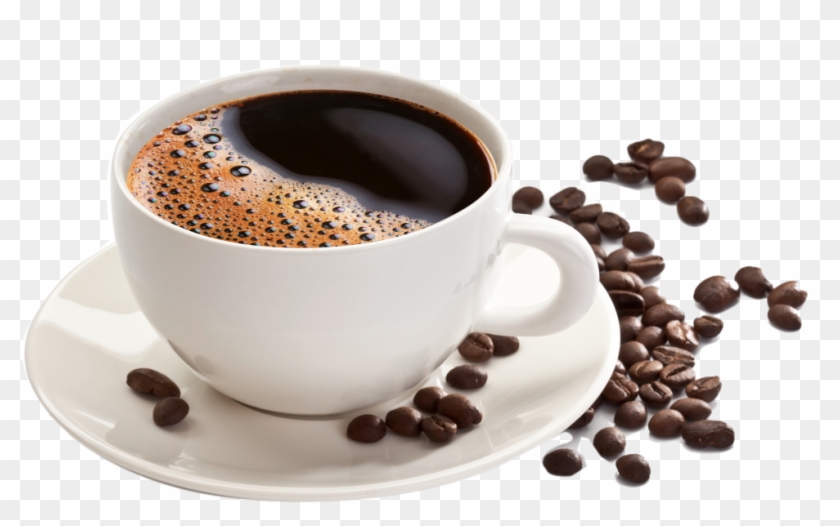 Detail Coffee Cup Png Nomer 30