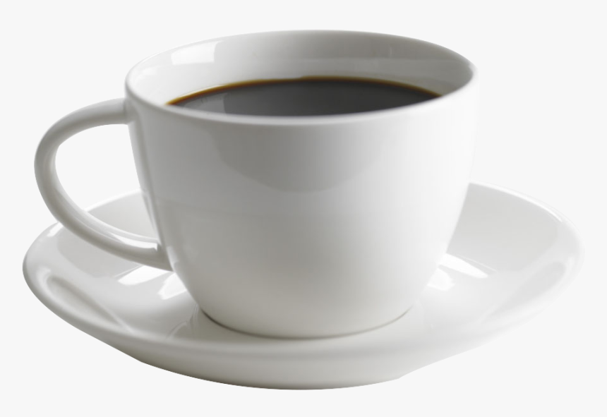 Detail Coffee Cup Png Nomer 31