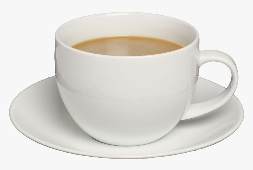 Detail Coffee Cup Png Nomer 34