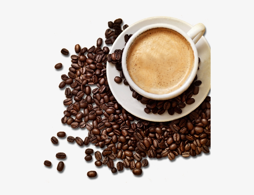Detail Coffee Cup Png Nomer 35