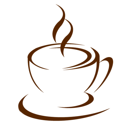 Detail Coffee Cup Png Nomer 36