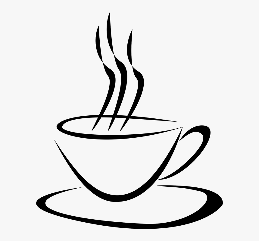Detail Coffee Cup Png Nomer 37