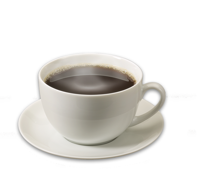 Detail Coffee Cup Png Nomer 38