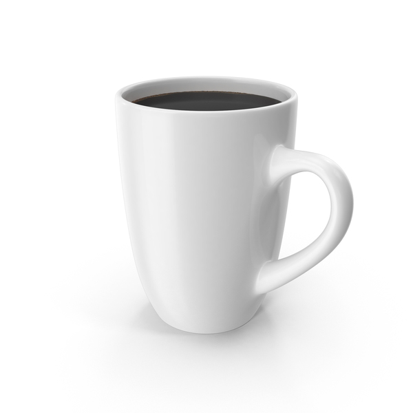 Detail Coffee Cup Png Nomer 39
