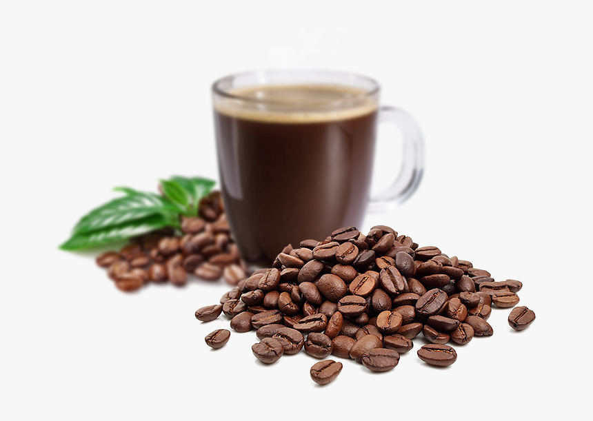 Detail Coffee Cup Png Nomer 40