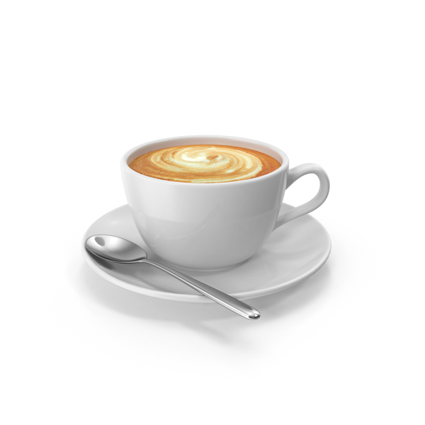 Detail Coffee Cup Png Nomer 41