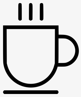 Detail Coffee Cup Png Nomer 42