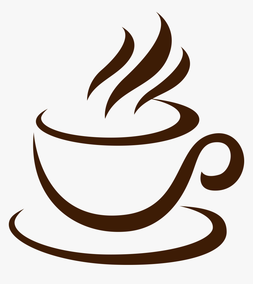Detail Coffee Cup Png Nomer 44