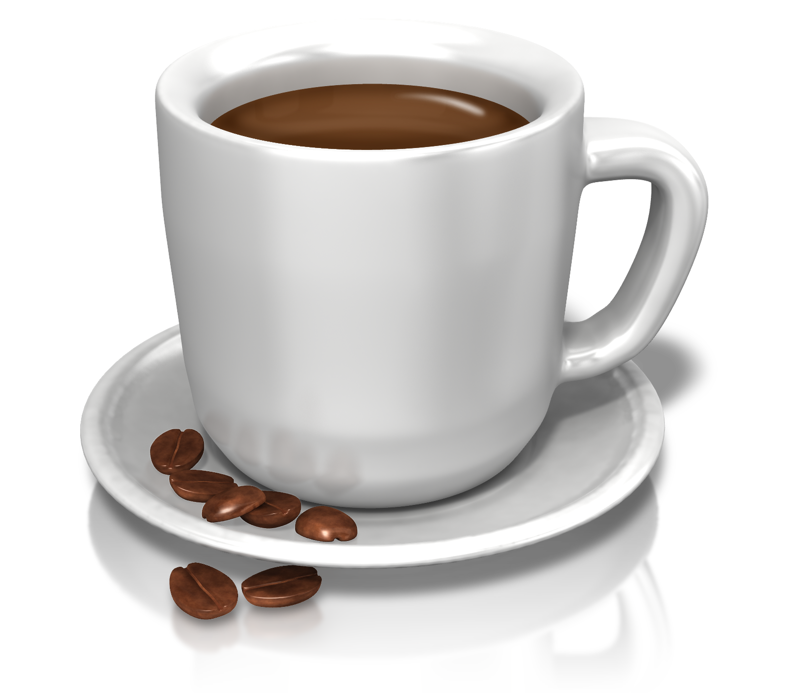 Detail Coffee Cup Png Nomer 45