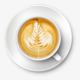 Detail Coffee Cup Png Nomer 46