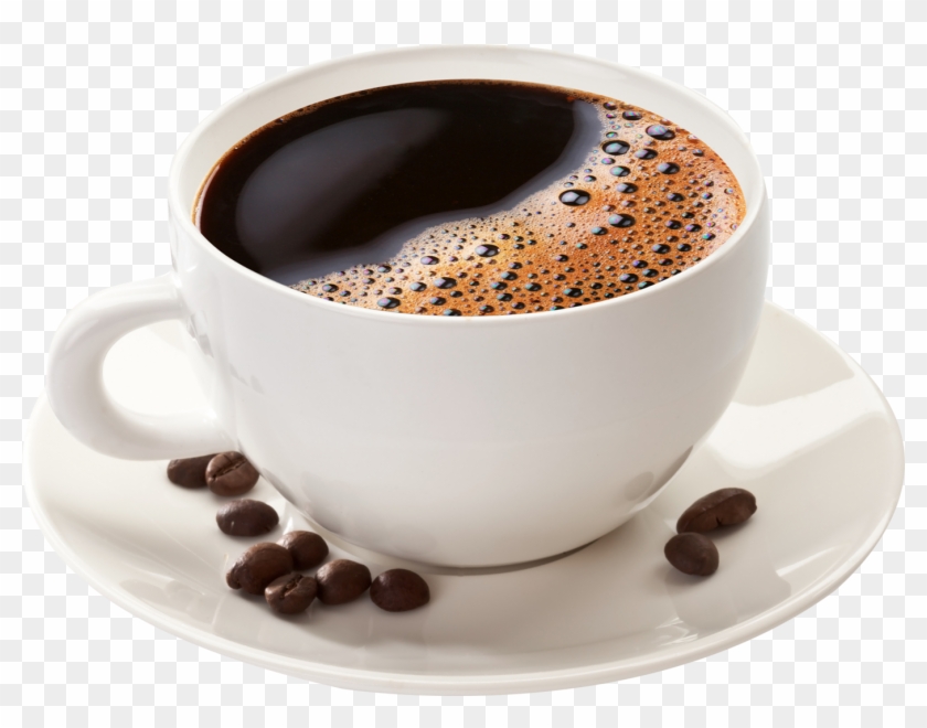 Detail Coffee Cup Png Nomer 6