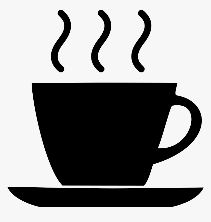 Detail Coffee Cup Png Nomer 47