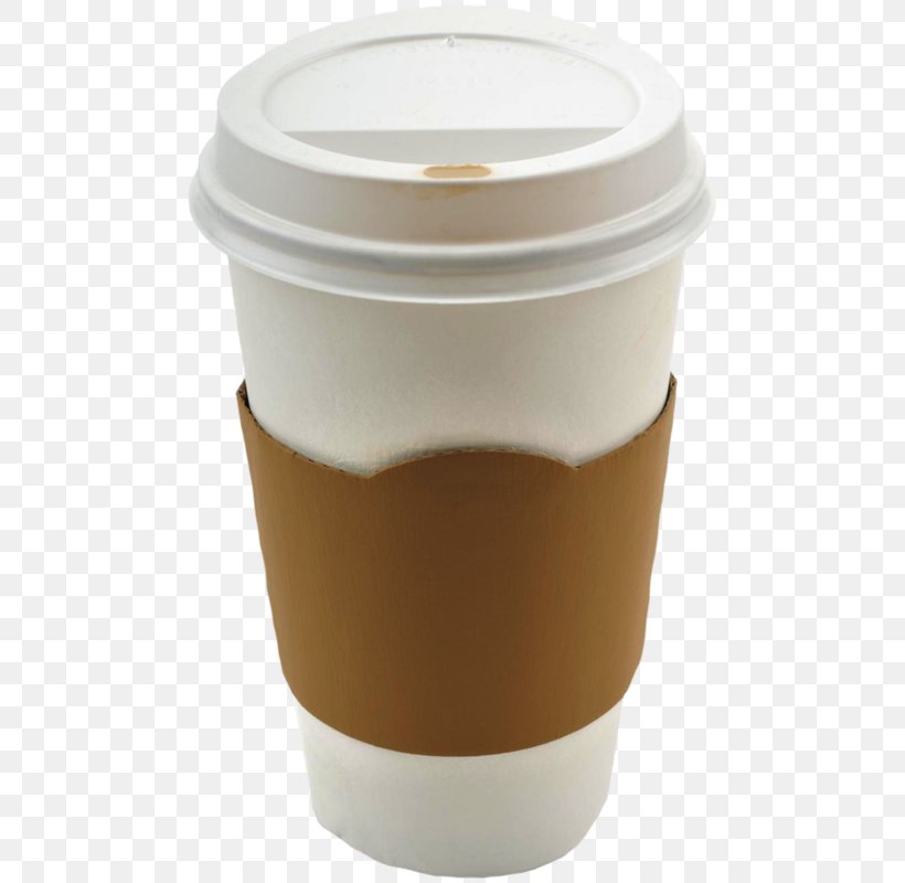 Detail Coffee Cup Png Nomer 50