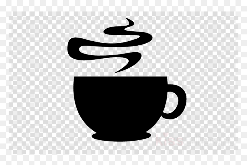 Detail Coffee Cup Png Nomer 51