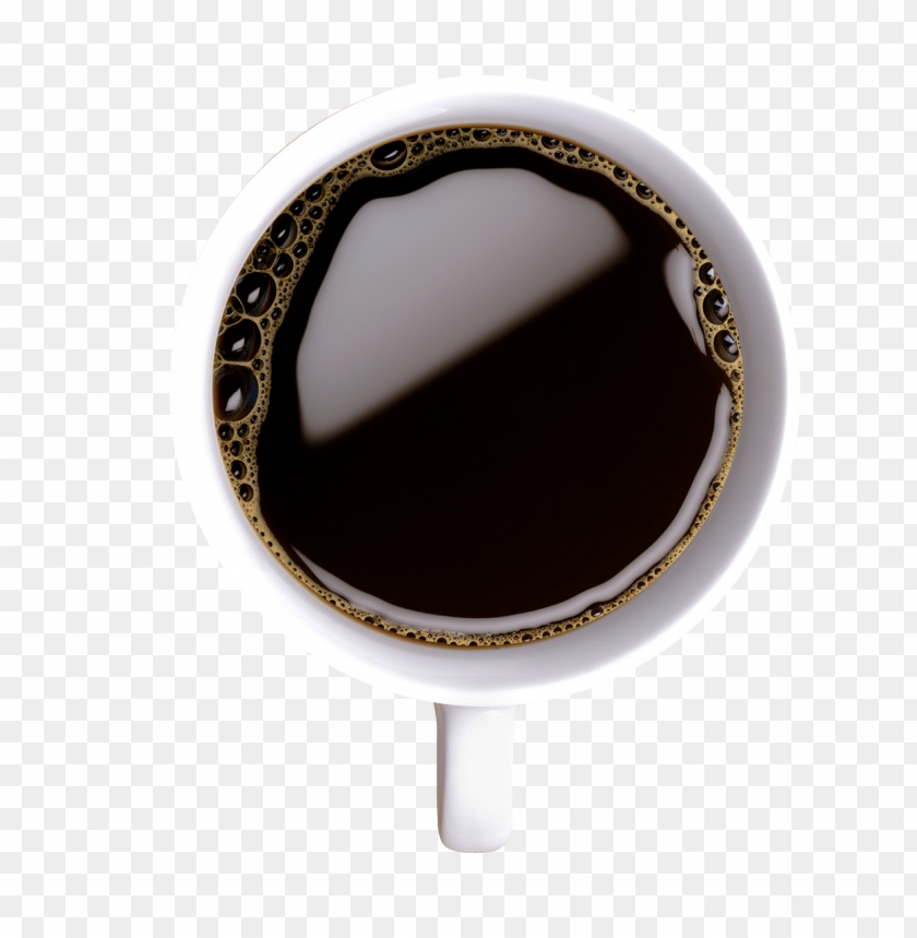 Detail Coffee Cup Png Nomer 53