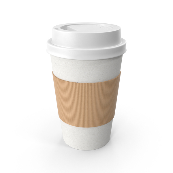 Detail Coffee Cup Png Nomer 55