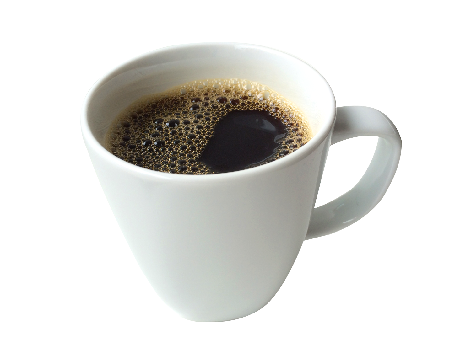Detail Coffee Cup Png Nomer 7