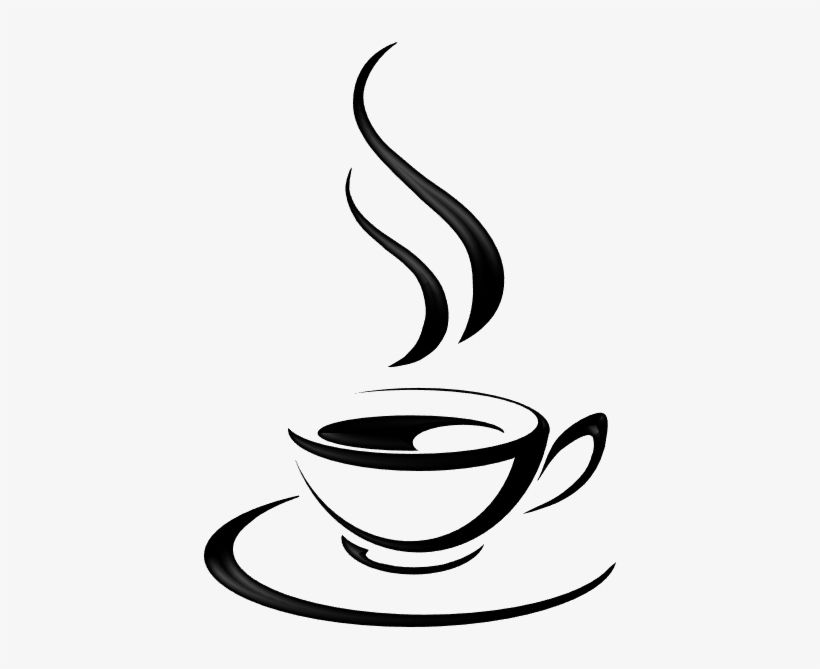 Detail Coffee Cup Png Nomer 8