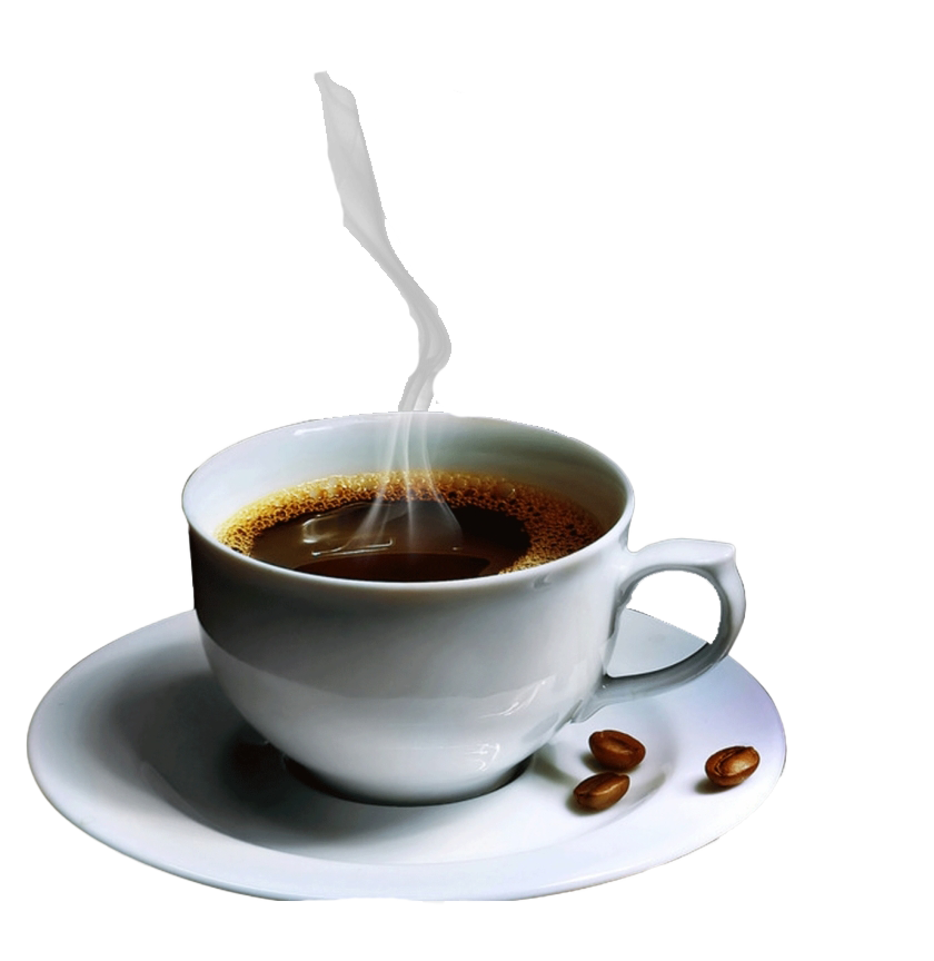 Detail Coffee Cup Png Nomer 9