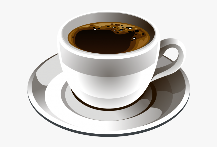 Detail Coffee Cup Png Images Nomer 11