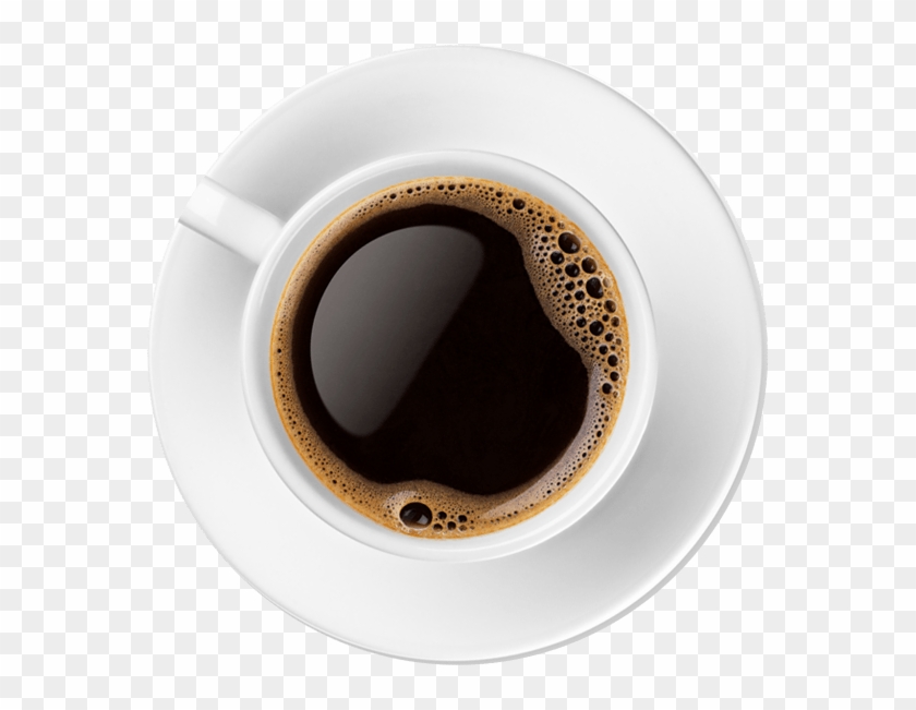 Detail Coffee Cup Png Images Nomer 19