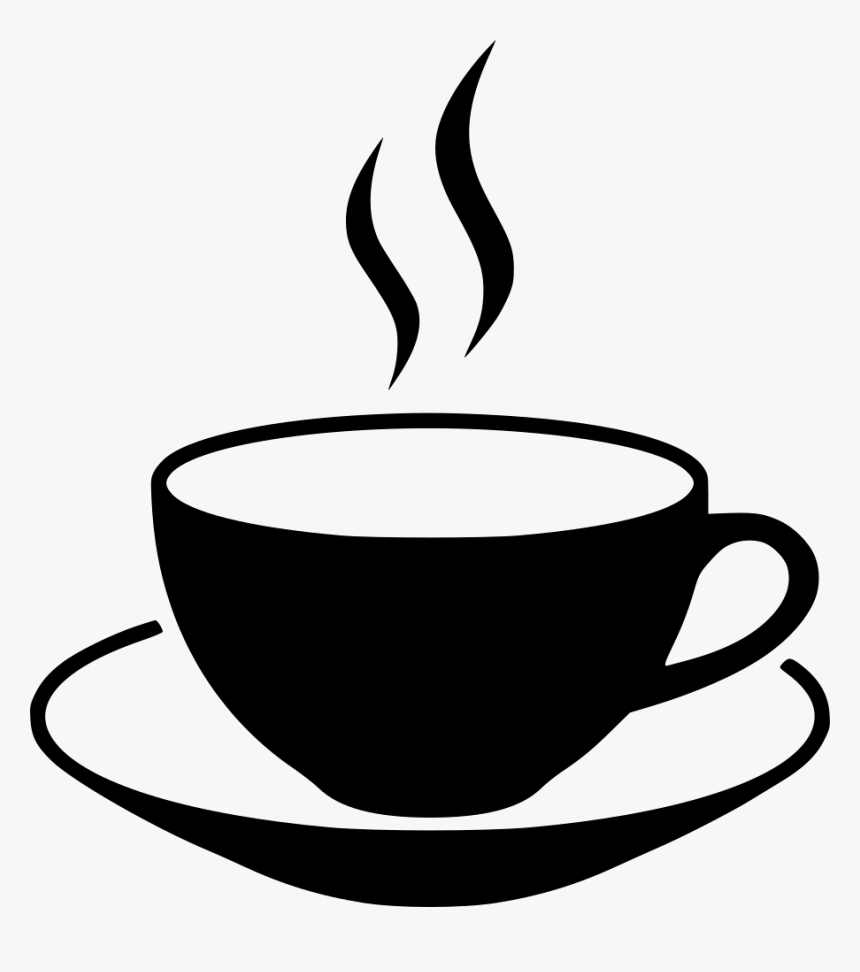 Detail Coffee Cup Png Images Nomer 27