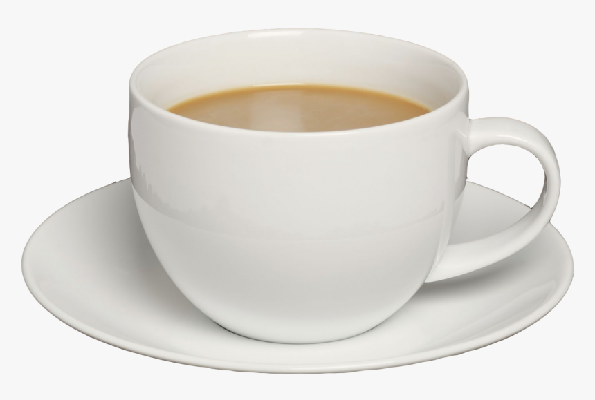 Detail Coffee Cup Png Images Nomer 32