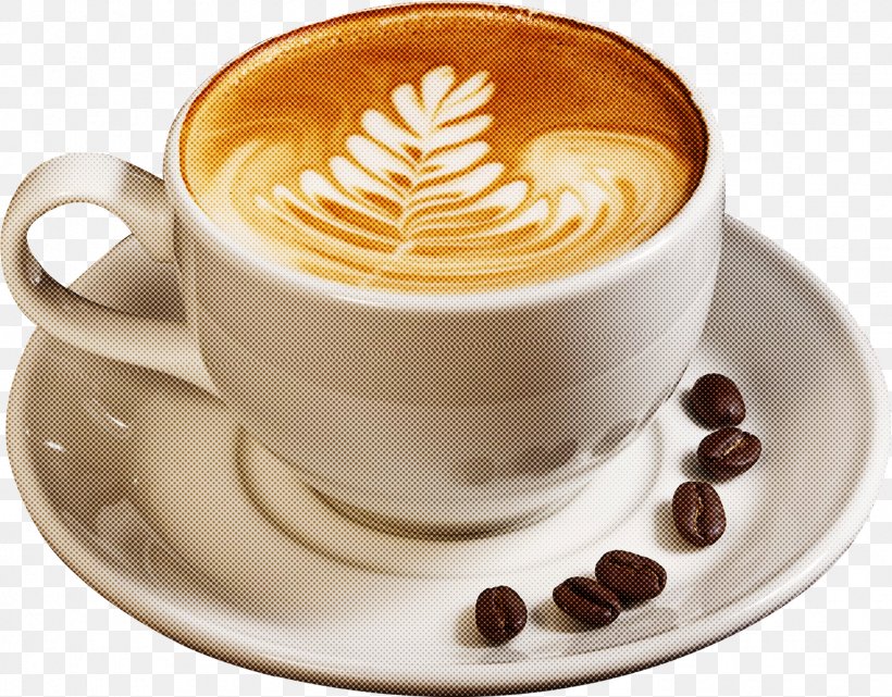 Detail Coffee Cup Png Images Nomer 38