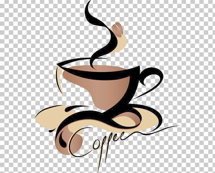 Detail Coffee Cup Png Images Nomer 45