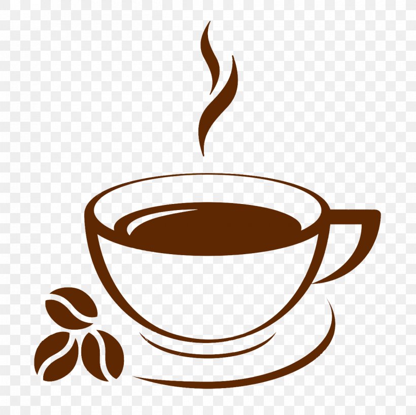 Detail Coffee Cup Png Images Nomer 50