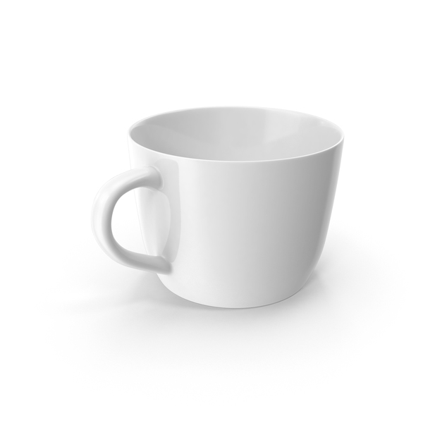 Detail Coffee Cup Png Images Nomer 55