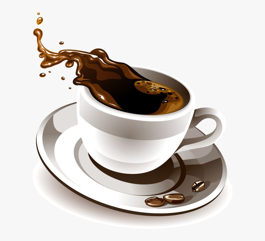 Detail Coffee Cup Png Images Nomer 8