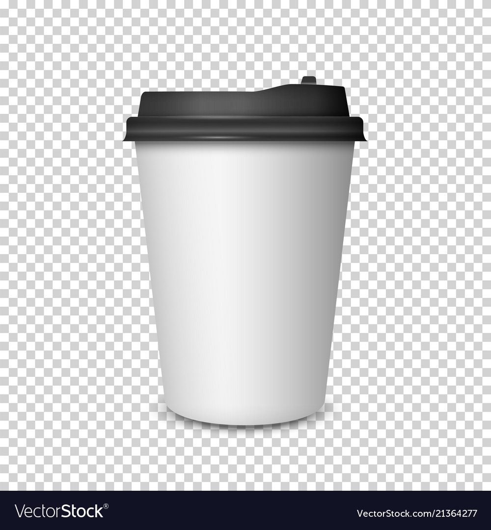 Detail Coffee Cup Transparent Background Nomer 2