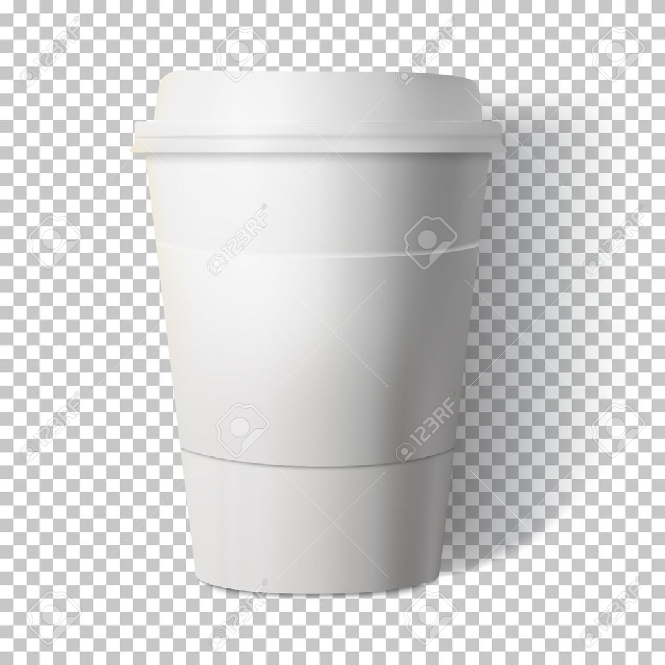 Detail Coffee Cup Transparent Background Nomer 48