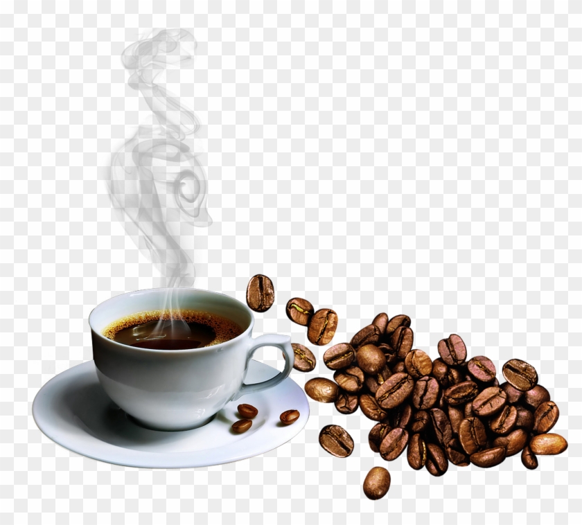 Detail Coffee Hd Nomer 33
