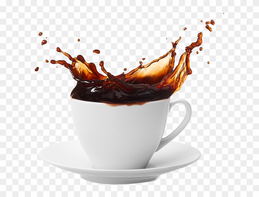 Detail Coffee Hd Nomer 46