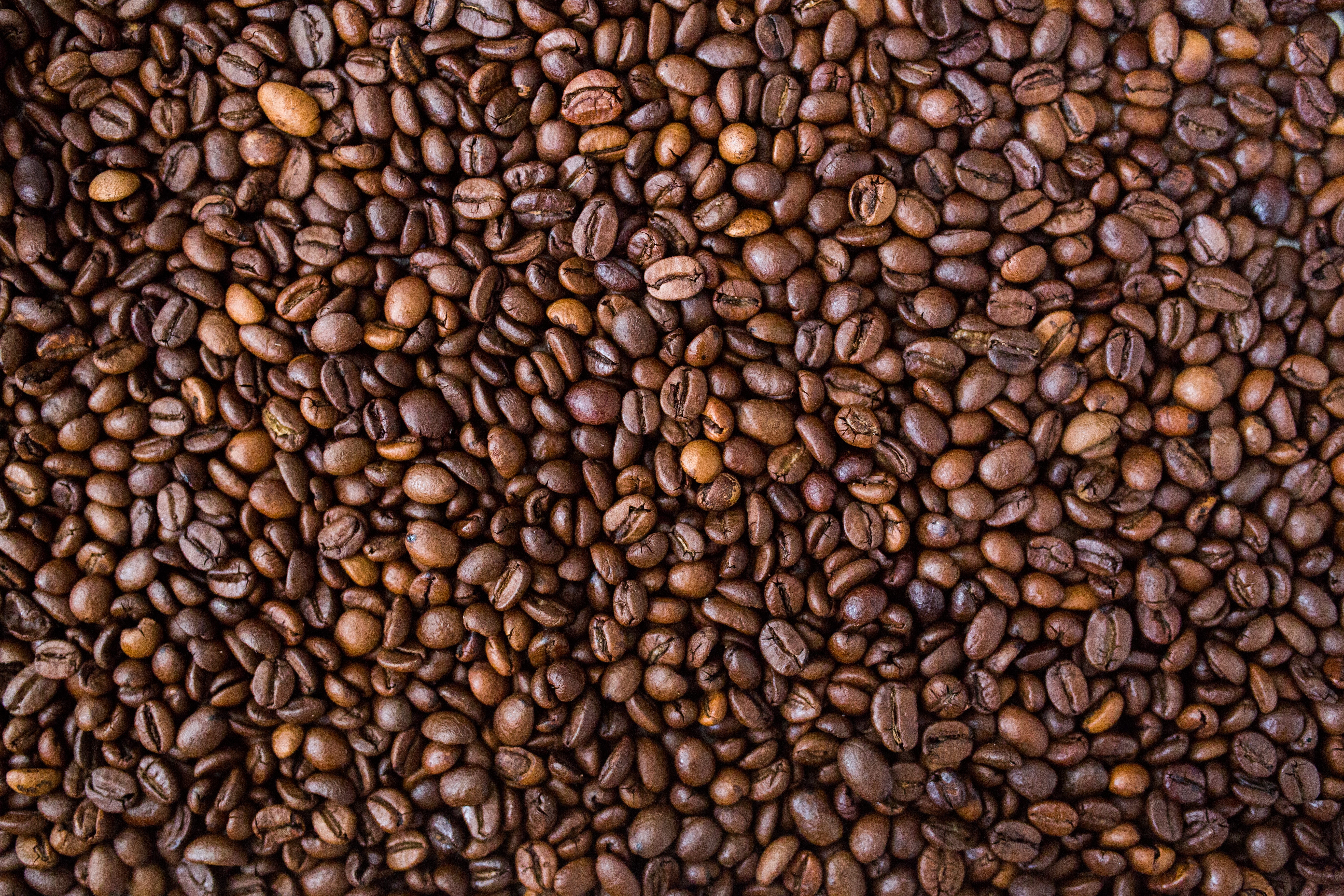 Detail Coffee Hd Wallpaper Nomer 29