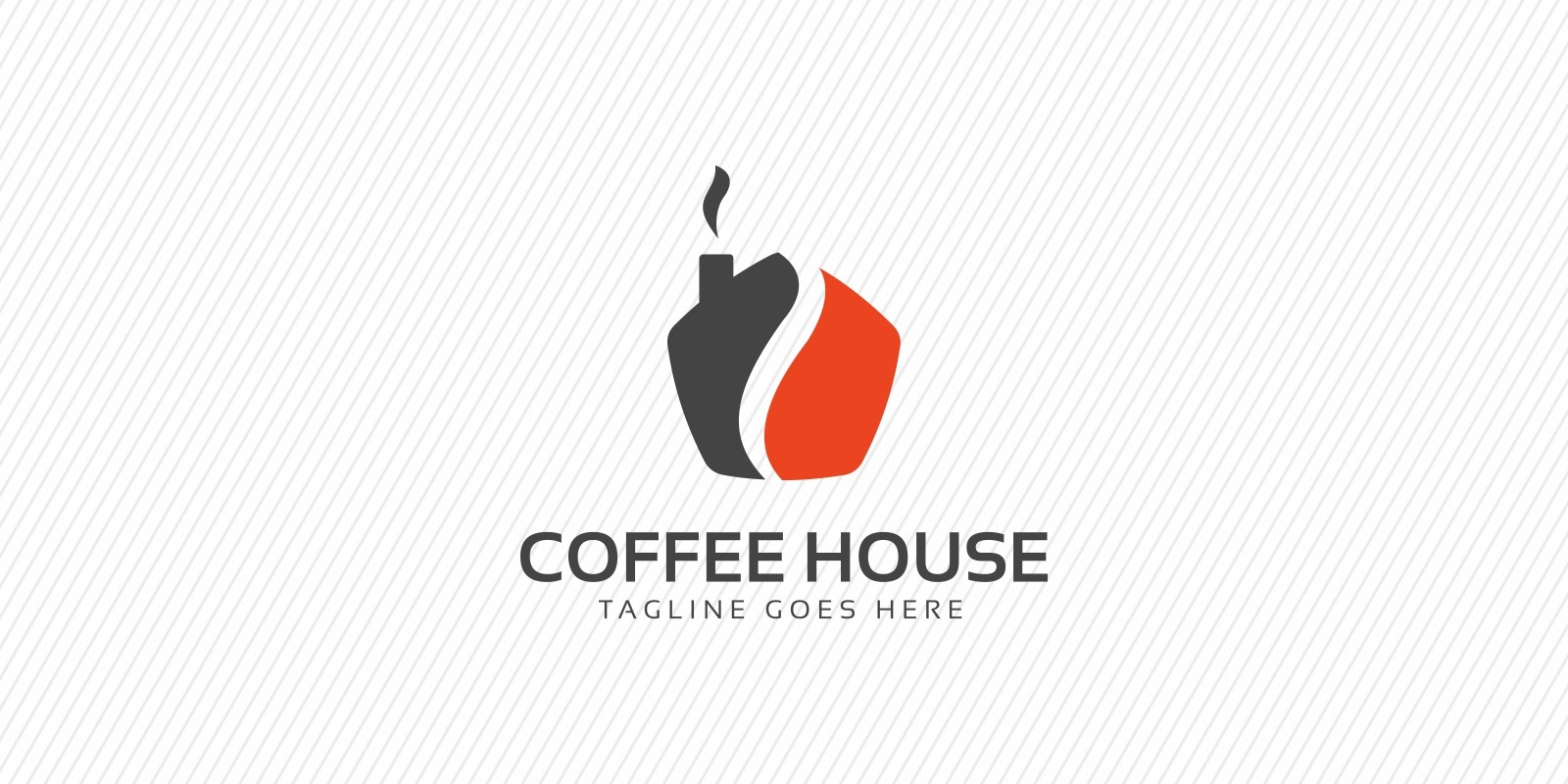 Detail Coffee House Logo Nomer 36