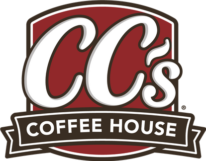 Detail Coffee House Logo Nomer 58