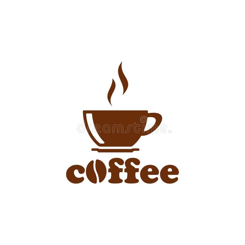 Detail Coffee Illustration Png Nomer 37