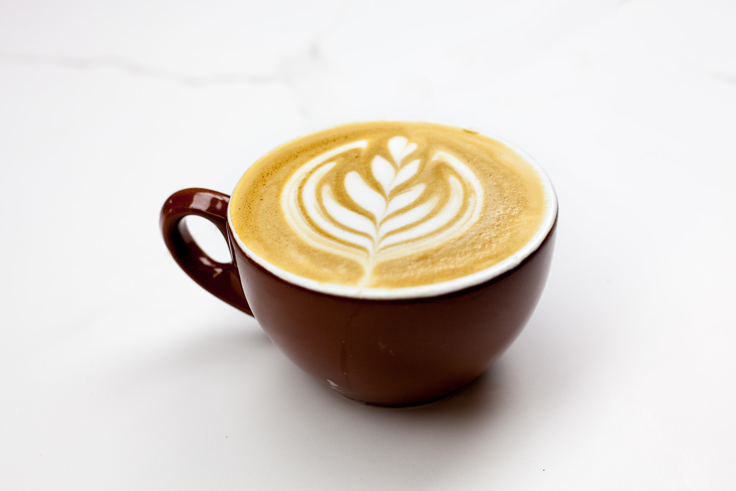 Detail Coffee Latte Art Nomer 14