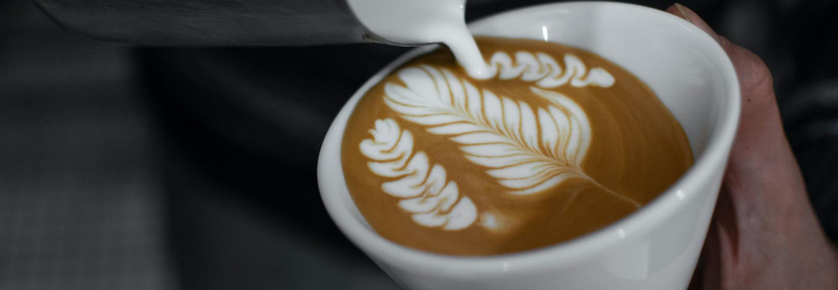 Detail Coffee Latte Art Nomer 27