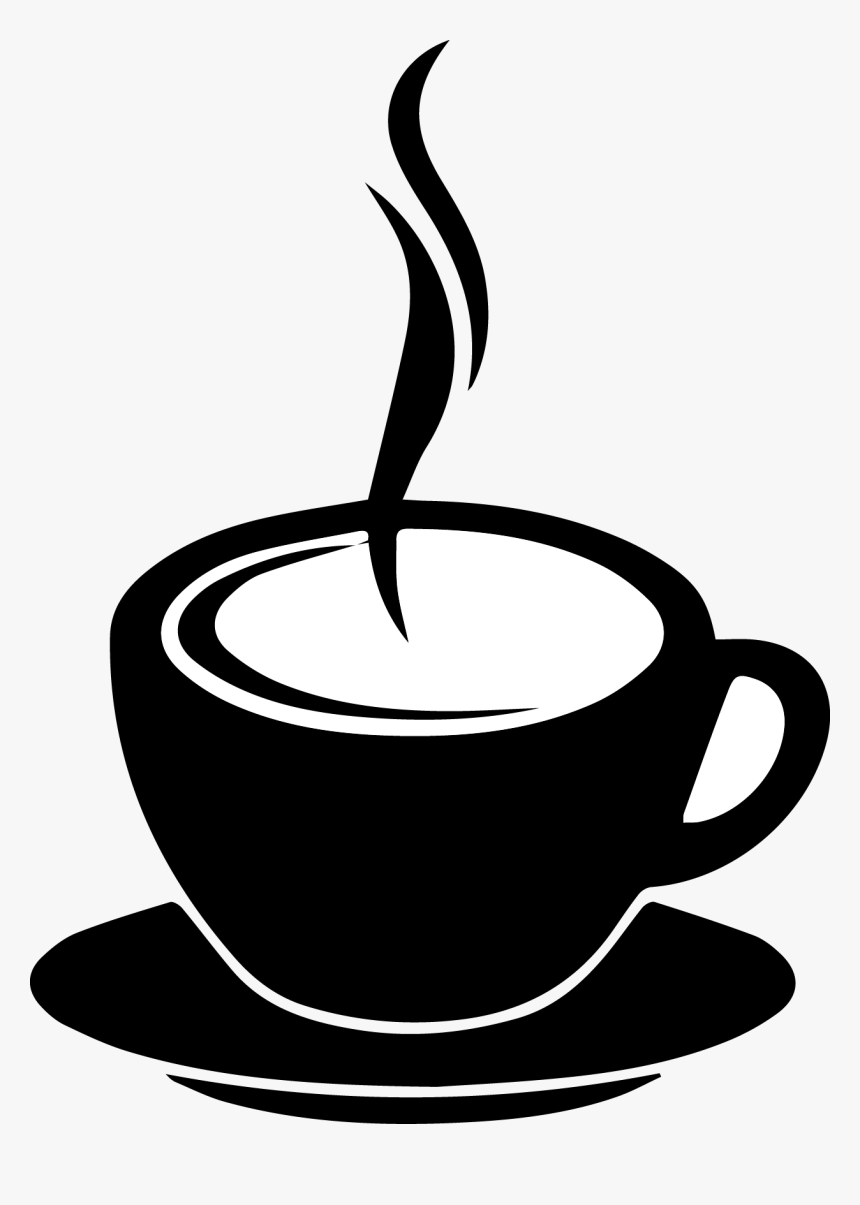 Detail Coffee Logo Nomer 46