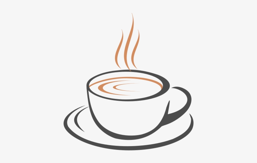 Detail Coffee Logo Nomer 52