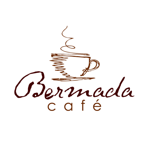 Detail Coffee Logo Design Nomer 44