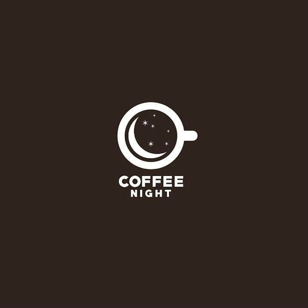 Detail Coffee Logo Inspiration Nomer 26