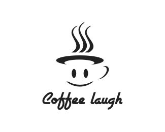 Detail Coffee Logo Inspiration Nomer 38