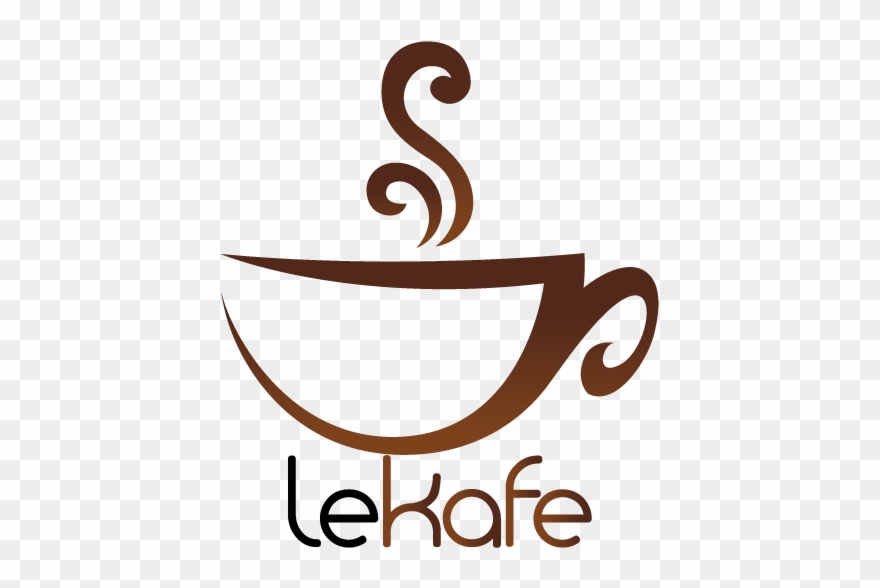 Detail Coffee Logo Png Nomer 18