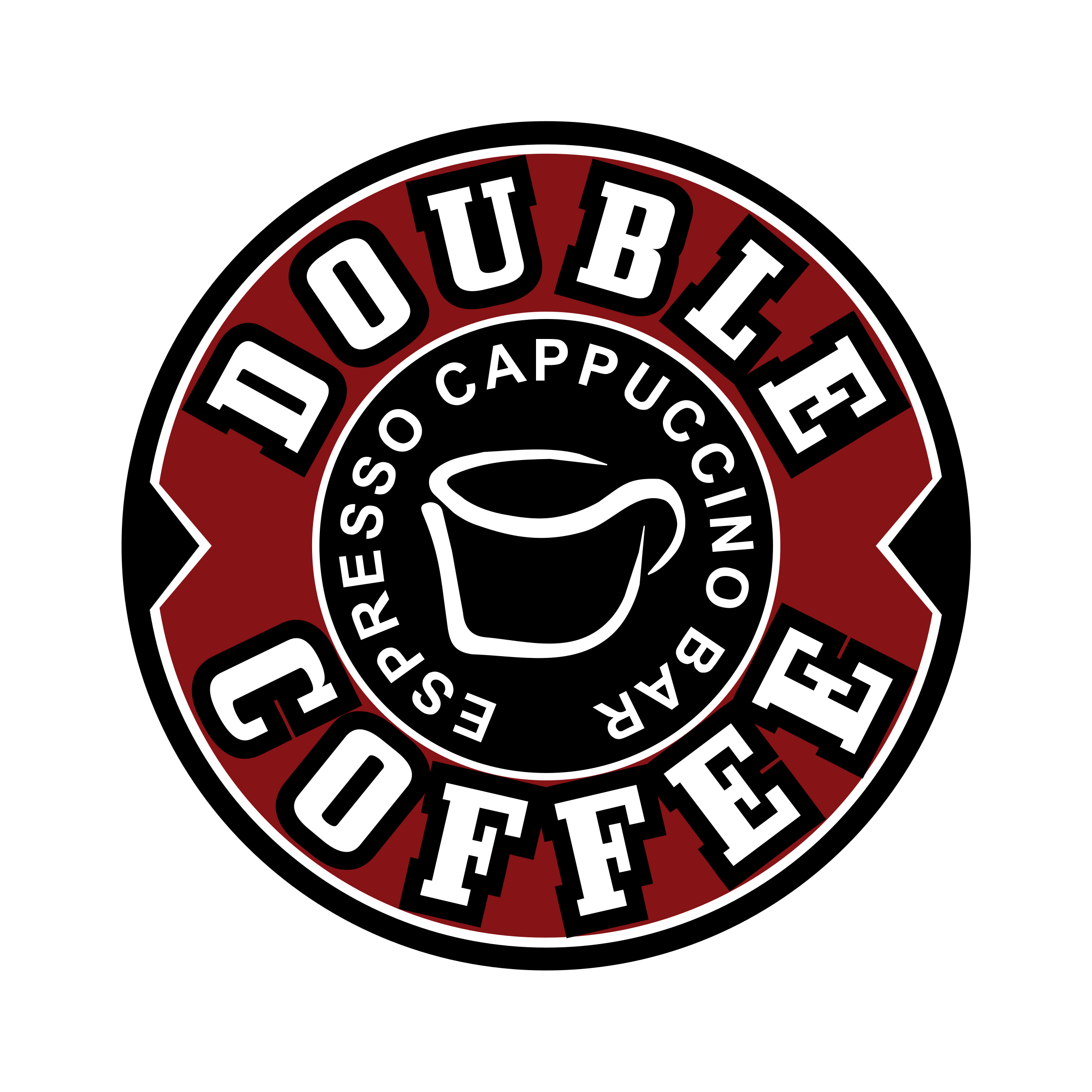 Detail Coffee Logo Png Nomer 26